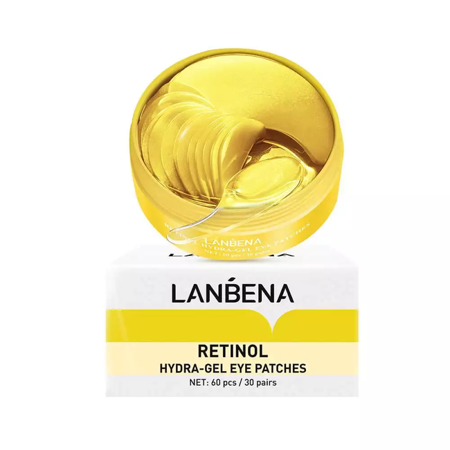 retinol.png