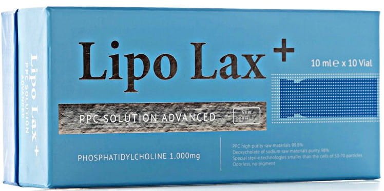 915484188cee761aaf43360976cc90bd