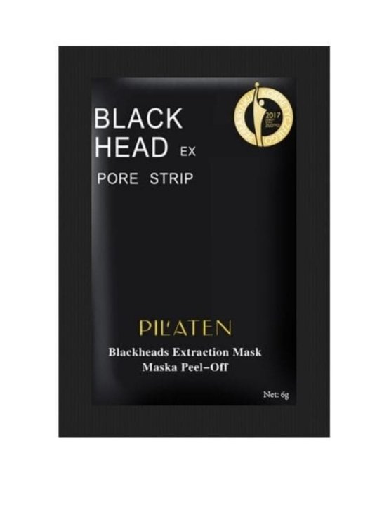 black.jpg