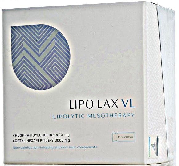 4312b8f2e494f8a4000169db1af90510