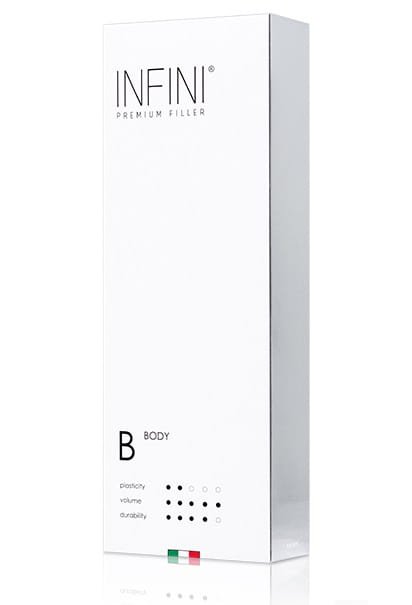 INFINI-Premium-Filler-Body-B.jpg