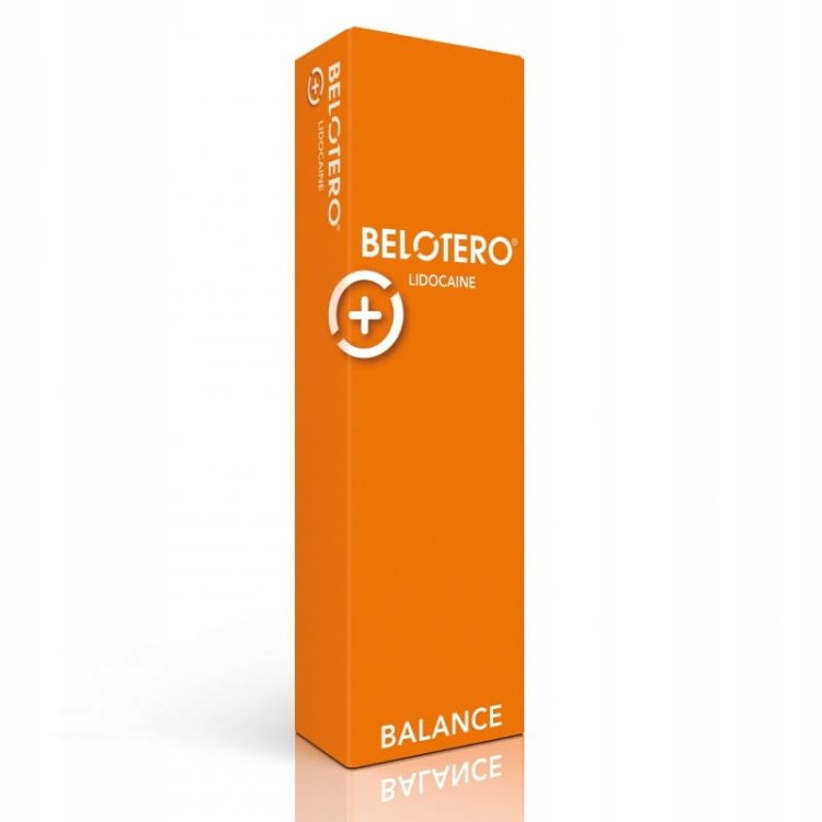 balancelido.jpg