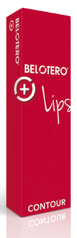 lips.jpg