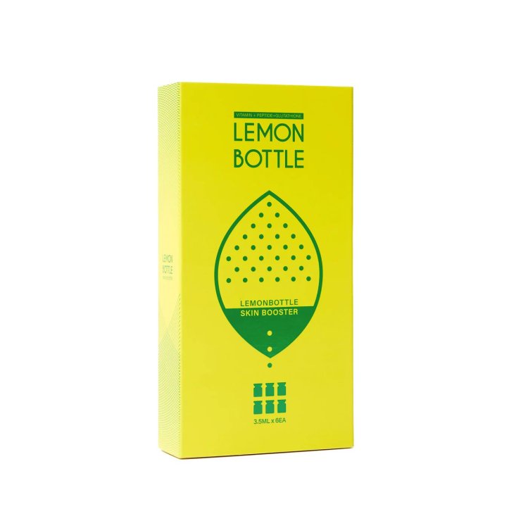 lemon.jpg