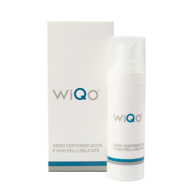 wiqo-delicate-eye-skin.jpg
