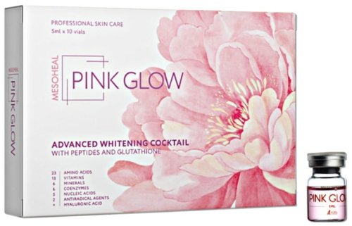 77d02fe7b17201d08157ec38d5d4e372