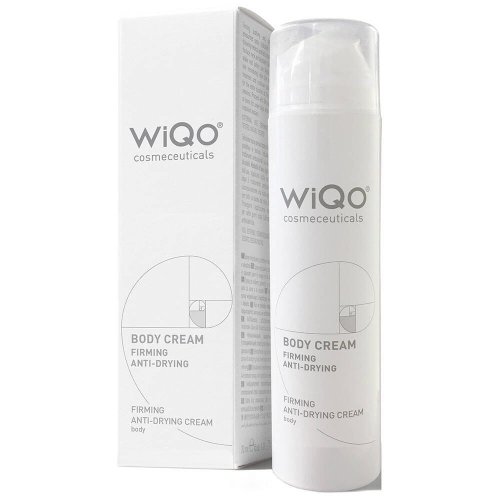 Wiqo-Firming-Anti-Drying-Body-Cream.jpg