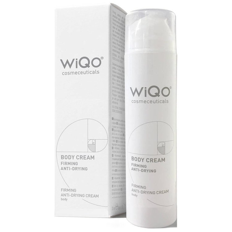 Wiqo-Firming-Anti-Drying-Body-Cream.jpg