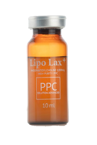 3996138922e020ce85334ab05c35c959