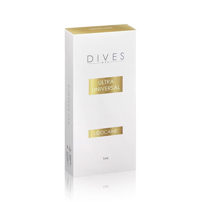 DIVES-med.---Universal-Lidocaine-1x1ml.jpg