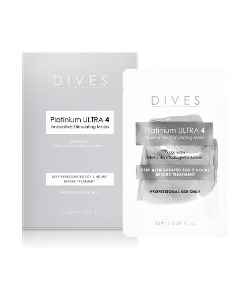 platinium-ultra-4-mask.jpg