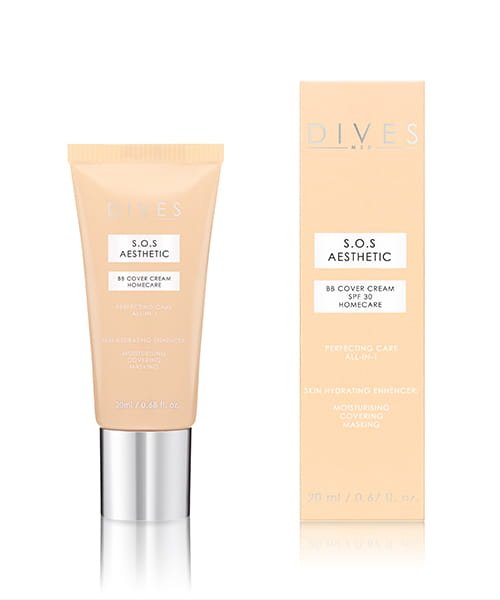 dives-medS.O.S-AESTHETIC-BB-CREAM-1X20ML.jpg