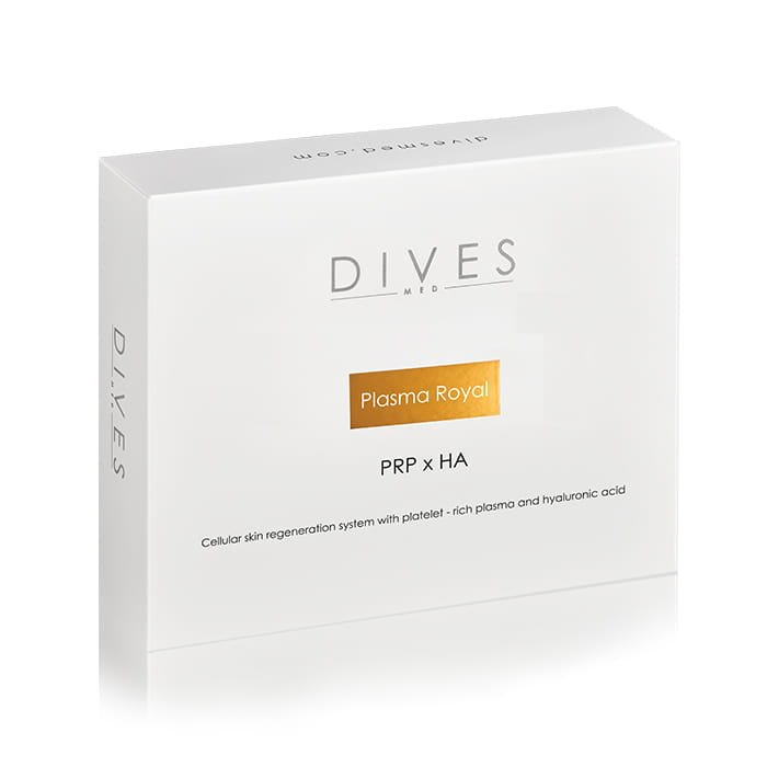 plasma-royal-dives-med-prp.jpg