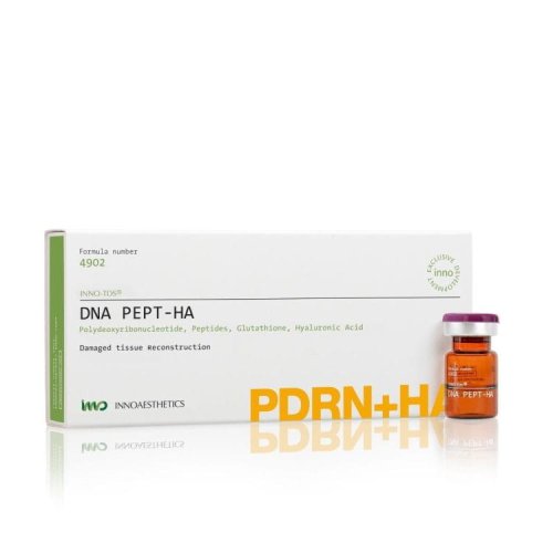 INNO-TDS_DNA_PEPT-HA-750x750.jpg