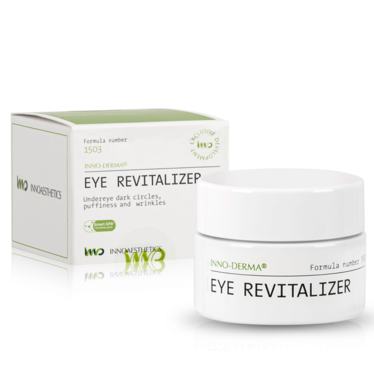 INNO-Derma-Eye-Revitalizer-15g.png