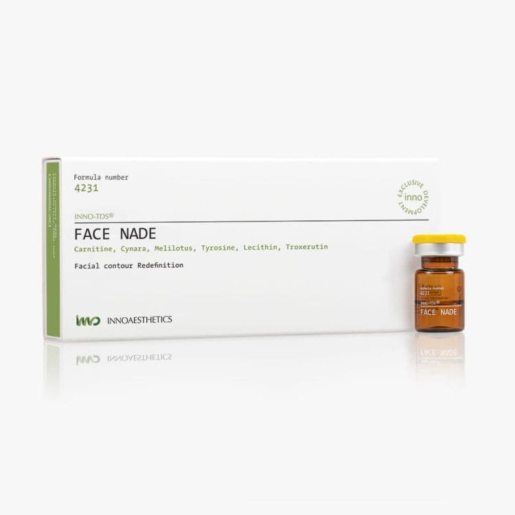 Inno-TDS-Face-Nade-25ml-750x750.jpg