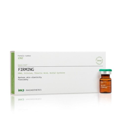 INNO-TDS_FIRMING-750x750.jpg