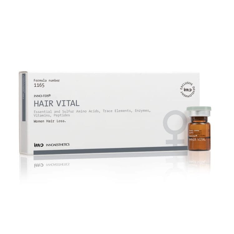 Inno-TDS-Hair-Vital-25ml-750x750.jpg
