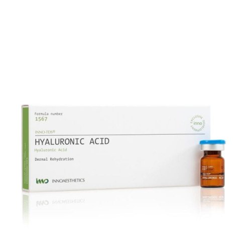 INNO-TDS_HYALURONIC_ACID-750x750.jpg