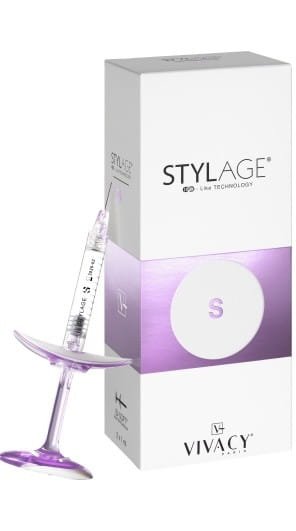 29ef879554bd24ee5506dd7c9e719873