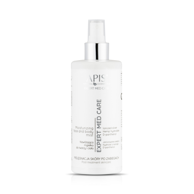 Apis-Expert-Med-Care-Nawilzajaca-mgielka-do-twarzy-i-ciala-z-jonizowanym-srebrem-300ml.png
