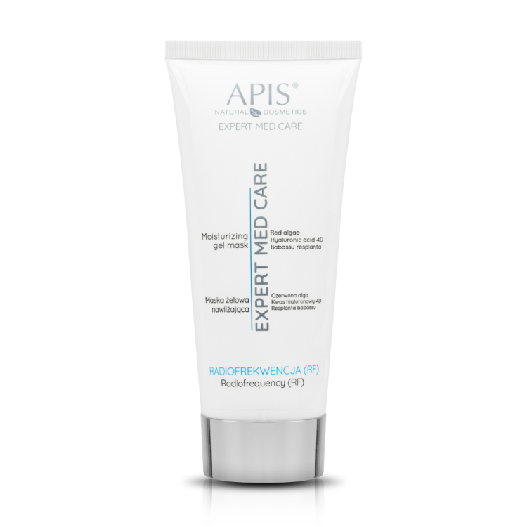 Apis-Expert-Med-Care-Maska-zelowa-nawilzajaca-200ml.png