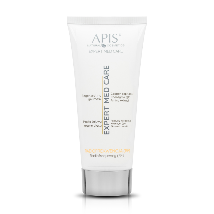 Apis-Expert-Med-Care-Maska-zelowa-regenerujaca-200ml.png