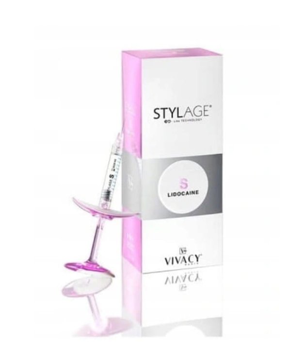 3f9683e2b9062a85a1b62cf801cfc012