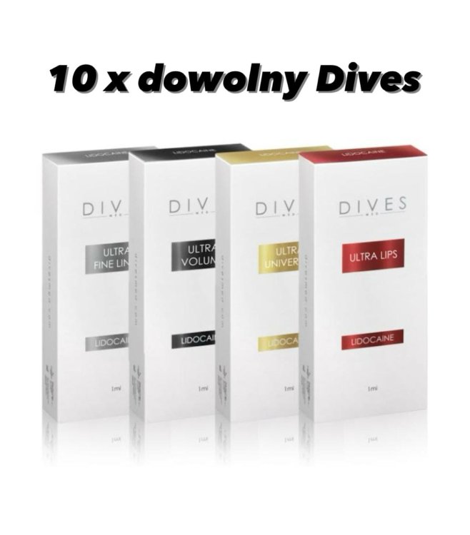 dives10.jpg