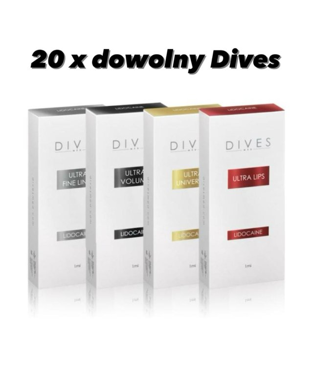 dives20.jpg