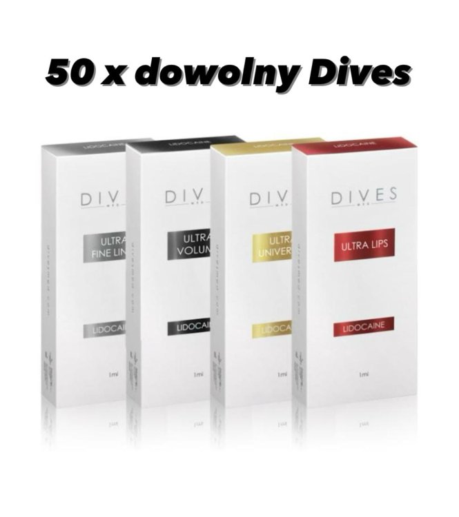 dives50.jpg