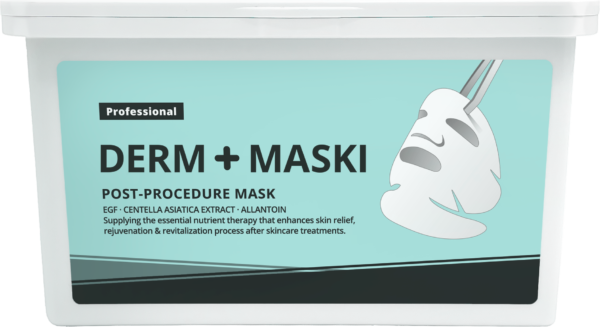 No-background_Mask-v2-600x327.png