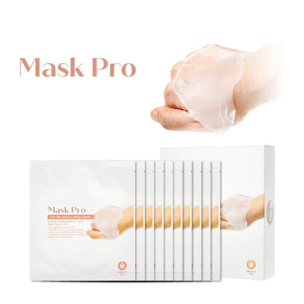 maska.png
