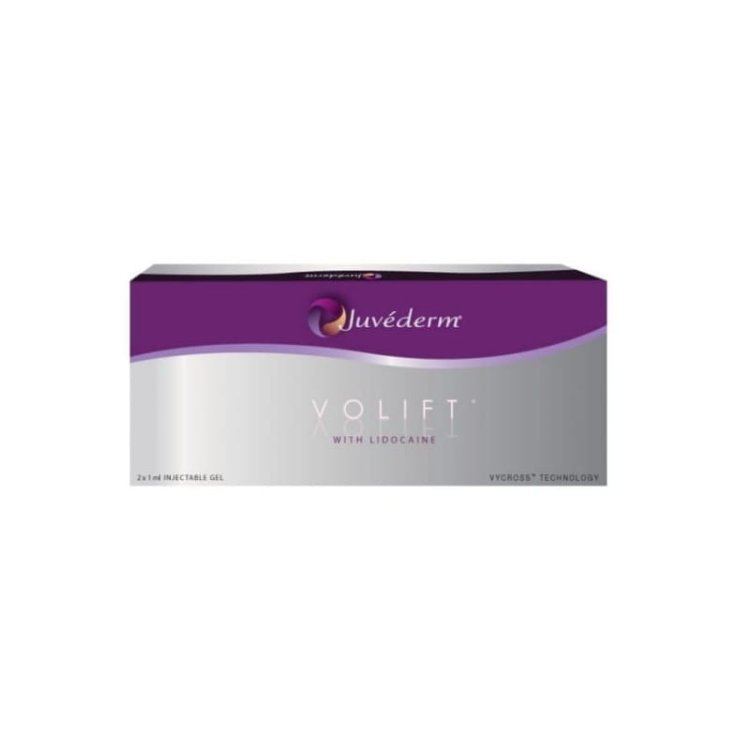 juvederm-volift-2x1ml.jpg