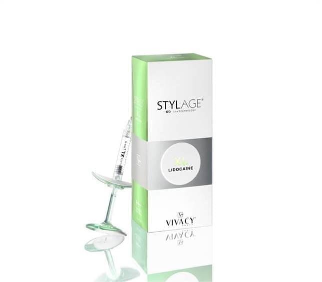 dc2418363e2b937a05efa2c6036f5556