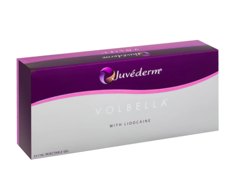 Juvederm-VOLBELLA-z-lidokaina.png