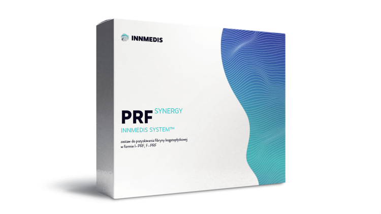 InnMedis-PRF-Synergy-30x25x7-Render-01_nowe-2-1.png