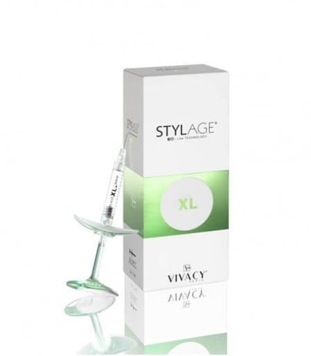 bd97320b70f9fdea88f736cf919db174