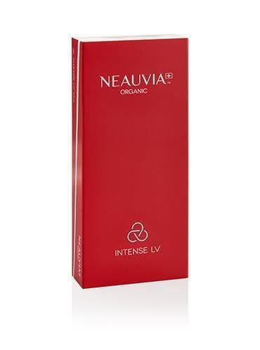 Neauvia-Organic-Intense-LV.jpg