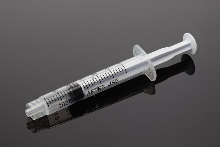 5bcca5f78cae3bad7fd4bc8161609ea9