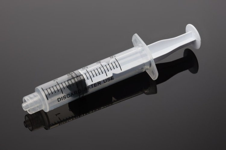 f552c3da8ed07e063cc5759b06911e8e