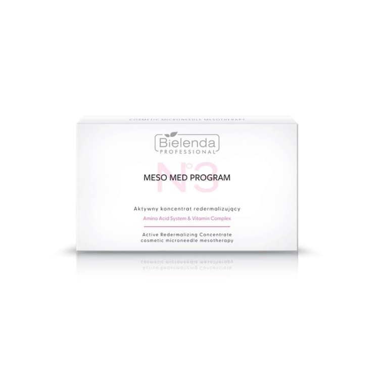 bielenda-professional-koncentrat-redermalizujacy-z-aminokwasami-i-kompleksem-witaminowym-3ml.jpg