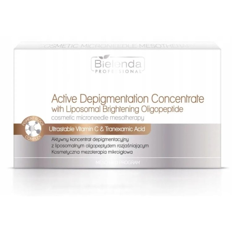zestaw-aktywnych-koncentratow-depigmentacyjnych-z-liposomalnym-oligopeptydem.jpg