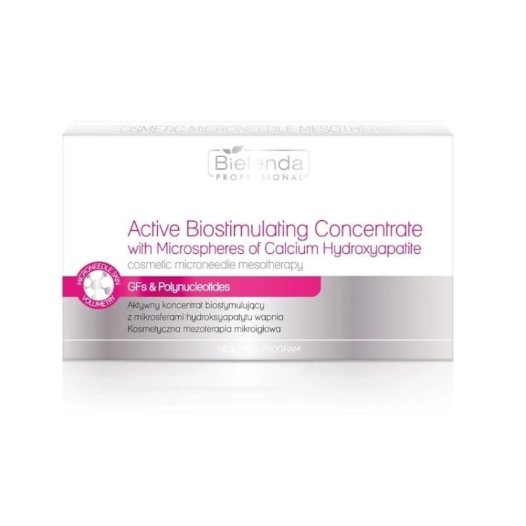 bielenda-professional-aktywny-koncentrat-biostymulujacy-z-mikrosferami-hydroksyapatytu-wapnia-3ml.jpg