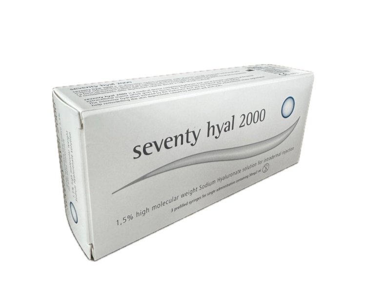 WhatsApp Image 2024-07-04 at 15.36.13.jpeg