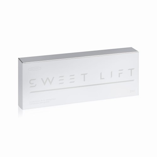 Sweet-lift.jpg