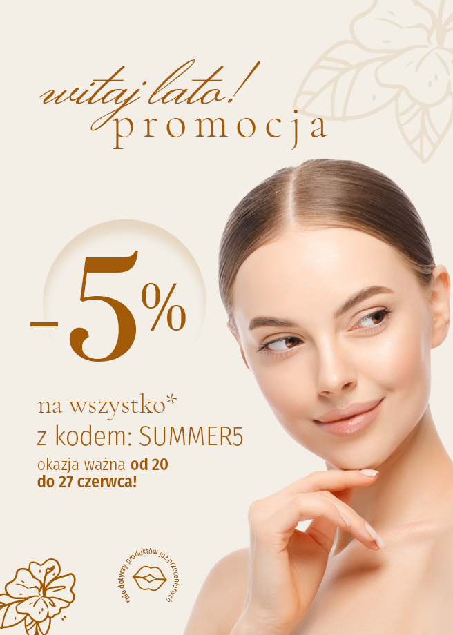 promocja-5