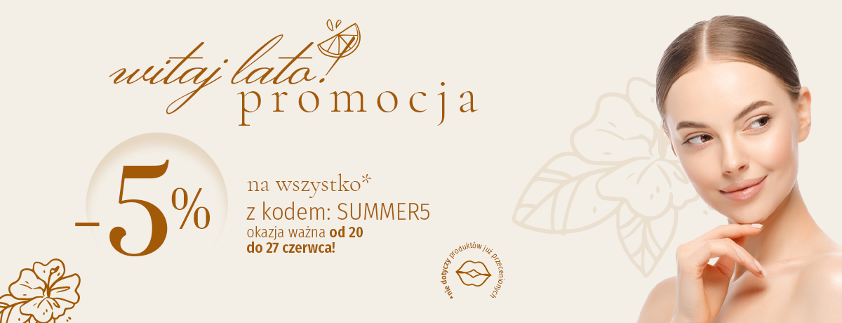 Promo-5