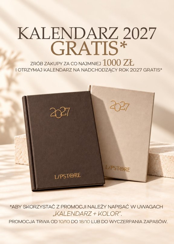 promocja-5