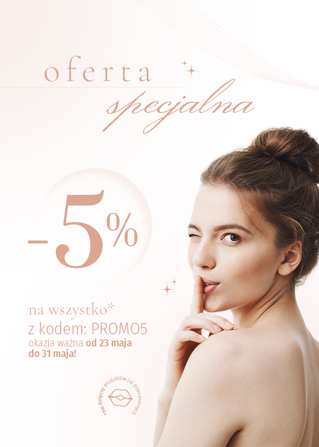 promocja-5